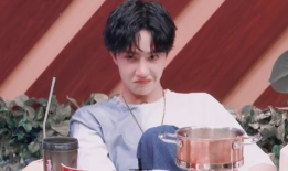 吃瓜爆料王一博罗晋,吃瓜群众揭秘幕后真相