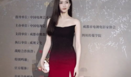 江疏影吃瓜爆料是真的吗,真相揭秘还是无端猜测？