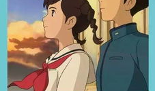 动漫经典语录,唤醒青春记忆的共鸣之声